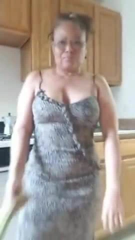 madura de 59  en pericope  las partes mas caliente que saque