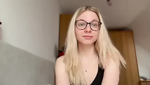 Ödemeli Olmanın 3 Avantajı