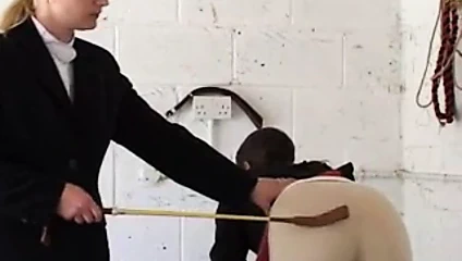 şaplak içinde jodhpurs 1