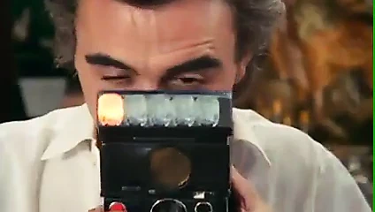 Yaramaz fotoğraflar, yaramaz külotlar.