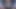 Metal zeminlerin üzerinde yüzen Samus sıkı vücuduyla ve yerçekimsizliğini terli ateşli sekse dönüştürüyor (AI)