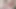 Üniversite kıyafetli amatör lezbiyenler soyunuyor ve takma dildo kullanıyor