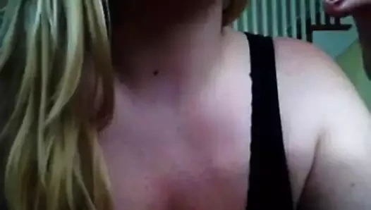 Tanrı dondurmaları seviyorum