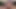 Seksi kız arkadaşım mandy brar kıyafetlerini çıkardı ve seksi göğüslerini, kedisini ve seksi kıçını gösterdi
