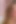 Naughty Besties Haley Reed & Emma Hix Try Pussy Eating as First Lesbian Experience