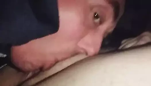 Ben erkeğim heyecanlı sikiş trans erkek eski kadın