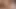 Rus orta yaşlı seksi kadın fanta sie yüze boşalma