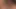 Anal Brezilyalı milf