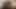 Happy Married Couple - Whispers of Desire part 01 By Mr_Fable - 3D Porn Game