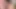 Threesome delight with Japanese Megumi Haruka Big tits babe delivers passionate Blowjob