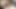 Azgın orta yaşlı seksi kadın oğlunun arkadaşını yatak odasında emiyor ve sikiyor