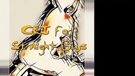 Sadece ses - heteroseksüel erkekler için cei