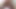 Exgf yukarı yakın anal mastürbasyon