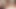 Eşcinsel Asya çift eyersiz anal sikme oyuncak pissing bdsm