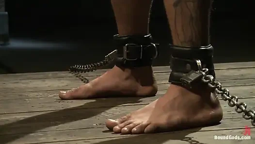 Efsane, Bugün ve Gelecek