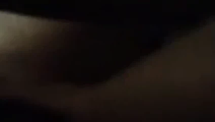 Latina kız arkadaş bana iyi bir oral seks verir