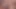 Sarışın orta yaşlı seksi kadının ıslak anal esneme festivalinde göt yalamaları