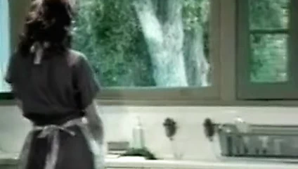 Büyük adam ray(seçim#1008)