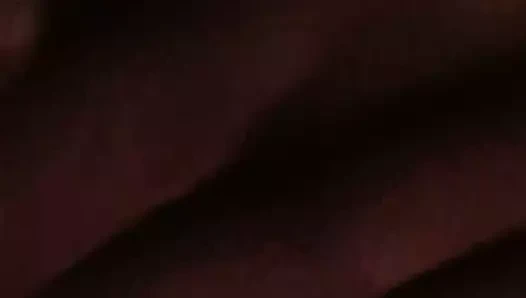 eyersiz fahişe gelen listcrawler