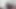 Hintli seksi priya teyze erkek arkadaşını eve getiriyor x video ve sikişiyor