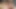 Beautiful white girl with black hair sucks and rides Brian Evansx cock