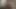 Lucy walters ve naturi naughton - güç s02e10