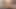 Camila Vegas Dağınık Boğaz ve Popo Dövüş!  Cuckquean: Onun arkadaşlarıyla yatacağım