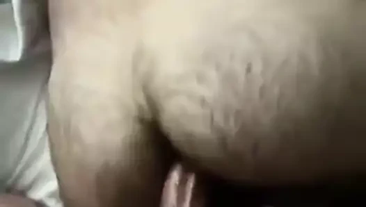 Erkekler eski zamanları hatırladığında