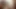 Süper seksi ve uzun boylu Katerina anal seks yapıyor