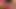 Only3x hediyeler - lezbiyenler kiara diane ve vanessa kafes -