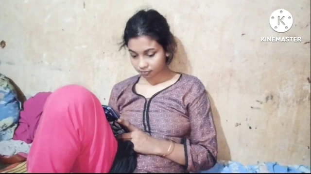 May'daki yengesinin tam yüzü kayınbiraderin evde tam romantik ilişkilerde güzel seks yaşamasıdır.