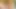 Seksi sarışın orta yaşlı seksi kadın mutfakta ıslak amından sikiliyor