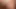 Xxx yeni sikiliyor ai videosu tamamen porno yıldızı AI