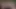Kışkırtıcı kafe kızı her sınırı zorluyor, hepsiniapologetic özgüvenle kabul ediyor