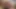 Lezbiyen orta yaşlı seksi kadınlar birbirlerini yalıyor ve sonra dildoyla sikişiyor