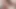 Deneyimli orta yaşlı seksi kadınlar götünde yalvarıyor - arka kapı derlemesi