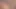 Solo dövmeli kızıl saçlı Taylor Nicole 4L'de cam dildoyla oynuyor.