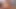 2 yaraktan amına sahne 2_busty, tombul sarışın iki büyük yarakla sert seksin tadını çıkarıyor