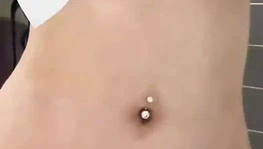 Güzel duş fotoğraflarına bayılıyoruz!