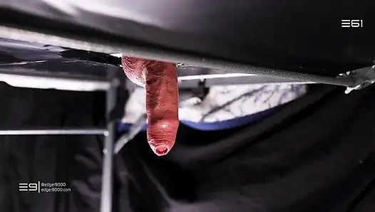 61 yaşındaki adam ve büyük yarağı tatil için eve dönerken stüdyoma geldi