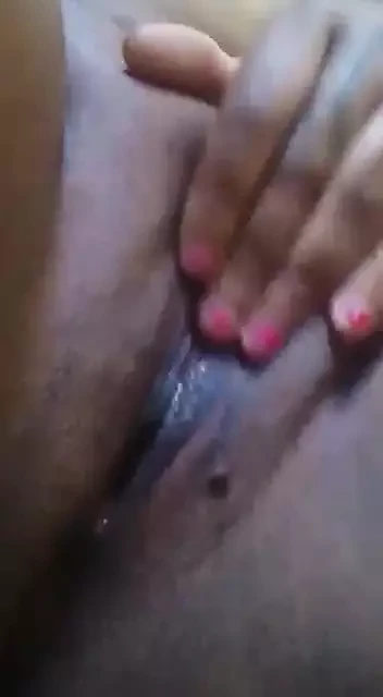 Loquita