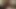 junges brunettes teen wird geleckt und hart gefickt zum schluss darf sie sperma schlucken
