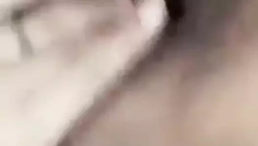 Meglas hayran zamanı ustası