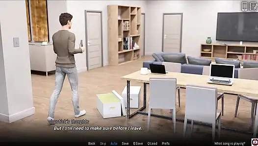 Problemler Üniversitesi - (pt 12) - dreamnow