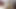 Azgın desi orta yaşlı seksi kadın tarafından en iyi Hintli mastürbasyon pornosu