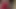 Doğum gününde götüne büyük bir yarak hediye ettim.4k hd tim ekibi