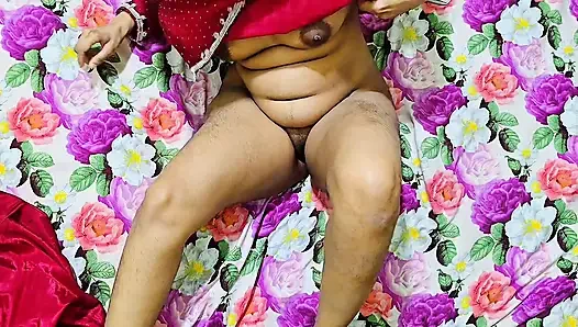 Yenge hintçe edepsiz konuşmada en iyi devar bhabi seksi arasındaki sırrı sakla dedi