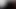 Bbw beyaz karısı anal bbc!