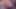 4k - iç çamaşırlı ve çoraplı orta yaşlı seksi kadın, pirsingli amcığını büyük dudaklı tavşanla dildoyla sikiyor ve boşalıyor
