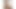 A Blonde German Boy Talks Dirty While Jerking off and Pleasures His Asshole with a Big Dildo